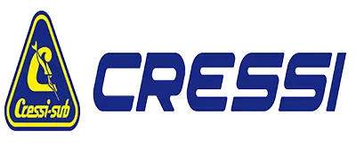 Cressi