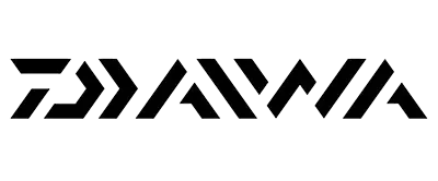 Daiwa