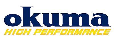 Okuma