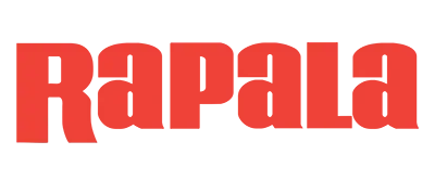 Rapala