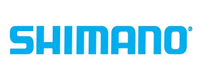 Shimano