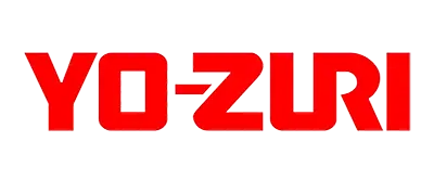 Yozuri