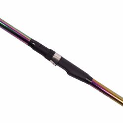 Albastar 1791 Caesar 420cm 100-225gr Surf Olta Kamışı - 3