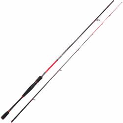 Albastar 1951 Brilliant 240cm 1-10gr Lrf Olta Kamış - 1