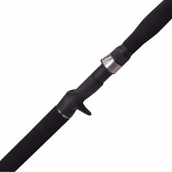 Albastar 2254 Crater Bait Casting 150cm 100-200gr Olta Kamışı - 3