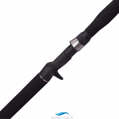 Albastar 2254 Crater Bait Casting 150cm 100-200gr Olta Kamışı - 3