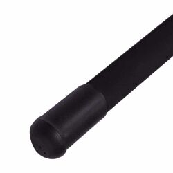Albastar 2254 Crater Bait Casting 150cm 100-200gr Olta Kamışı - 4