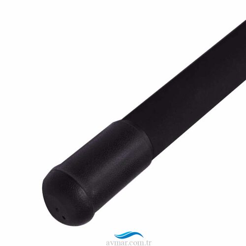 Albastar 2254 Crater Bait Casting 150cm 100-200gr Olta Kamışı - 4