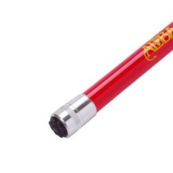 Albastar 2265 Flores 410cm 80-150gr Surf Olta Kamışı - 8