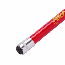 Albastar 2265 Flores 410cm 80-150gr Surf Olta Kamışı - 4