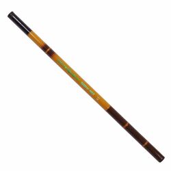 Albastar Bambus Pole 1179 Kısa 540cm Göl Olta Kamışı - 4