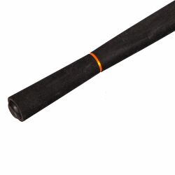 Albastar Bouncy 270cm 15-40gr Spin Olta Kamışı - 5