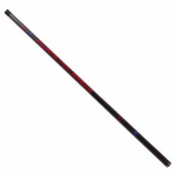 Albastar Breve 3421 Kısa 450cm Göl Olta Kamışı - 5