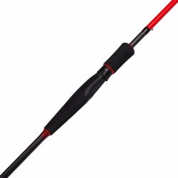 Albastar 1951 Brilliant 210cm 1-10gr Lrf Olta Kamışı - 3