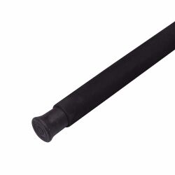 Albastar Curve 1025 180cm Bot Olta Kamışı - 4