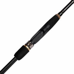 Albastar Dropking 2913 240cm 7-28gr Spin Olta Kamışı - 3