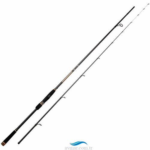Albastar Dropking 2913 210cm 7-28gr Spin Olta Kamışı