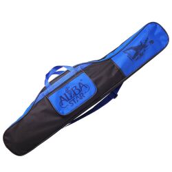 Albastar Kamış Çantası 135cm 2 Gözlü - 4