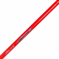Albastar 3241 Orange 400cm 75-150gr Surf Kamışı - 6