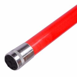 Albastar 3241 Orange 400cm 75-150gr Surf Kamışı - 9