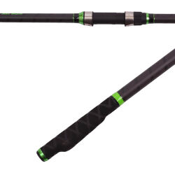 Albastar Retromnia 1180 420cm 100-250gr Srf Olta Kamışı - 3
