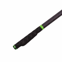 Albastar Retromnia 1180 420cm 100-250gr Srf Olta Kamışı - 7
