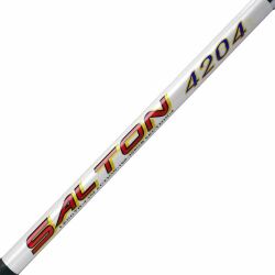 Albastar 2250 Salton 420cm 100-200gr Surf Kamışı - 2