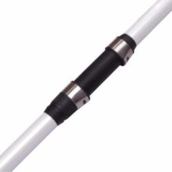 Albastar 2250 Salton 420cm 100-200gr Surf Kamışı - 3