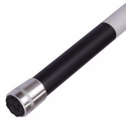 Albastar 2250 Salton 420cm 100-200gr Surf Kamışı - 5