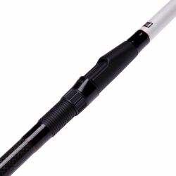 Albastar 3256 Superlative 420cm 100-250gr Surf Kamışı - 3