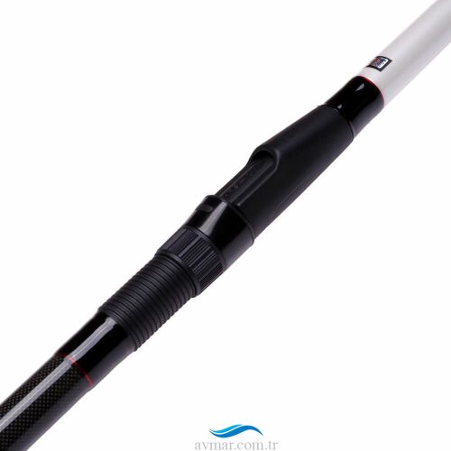 Albastar 3256 Superlative 420cm 100-250gr Surf Kamışı - 3