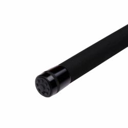 Albastar 3256 Superlative 420cm 100-250gr Surf Kamışı - 5