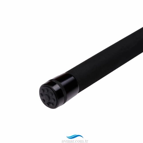 Albastar 3256 Superlative 420cm 100-250gr Surf Kamışı - 5