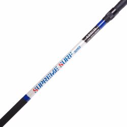 Albastar 3255 Supreme 420cm100-250gr Surf Kamışı - 5