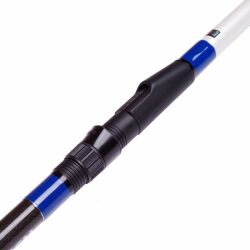 Albastar 3255 Supreme 420cm100-250gr Surf Kamışı - 6