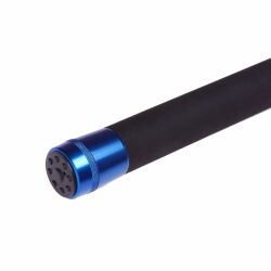 Albastar 3255 Supreme 420cm100-250gr Surf Kamışı - 8
