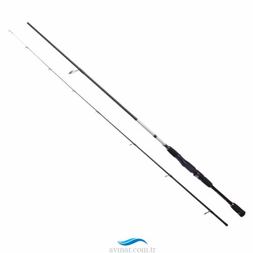 Albastar Talent 2262 240cm 3-10gr Lrf Olta Kamışı