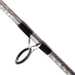 Albastar Taliante 3381 Dolgu 210cm Tekne Bot Kamışı - 3