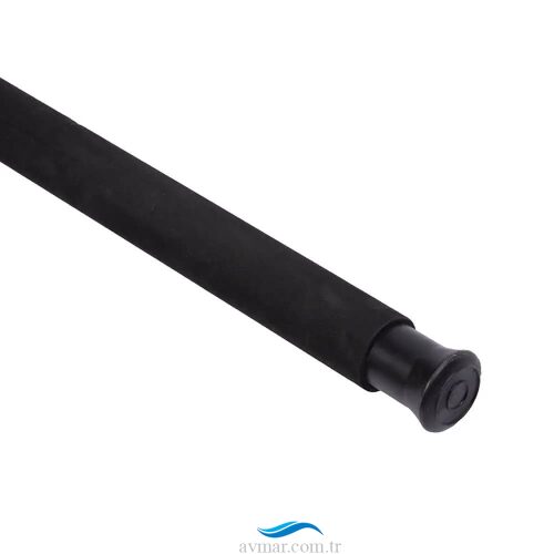Albastar Taliante 3381 Dolgu 210cm Tekne Bot Kamışı - 4