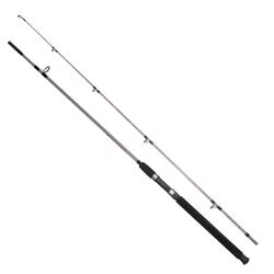 Albastar Taliante 3381 Dolgu 270cm Olta Kamışı - 1
