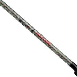 Albastar Taliante 3381 Dolgu 270cm Olta Kamışı - 2
