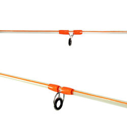 Captain 1496 Solidus Boat Dolgu Tekne Kamışı 150cm - 3