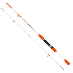 Captain 1496 Solidus Boat Dolgu Tekne Kamışı 180cm - 1