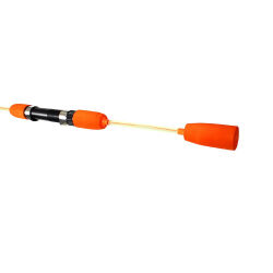 Captain 1496 Solidus Boat Dolgu Tekne Kamışı 180cm - 2