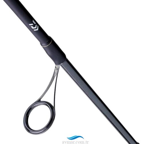 Daiwa New Bg Seabass 244cm 7-28gr Spin Olta Kamışı (1)