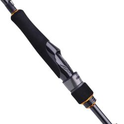 Daiwa New Bg Seabass 244cm 7-28gr Spin Olta Kamışı - 3