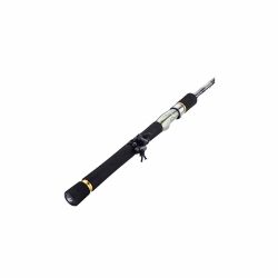 Daiwa Crosscast Df 274cm 7-28gr Spin Olta Kamışı - 3