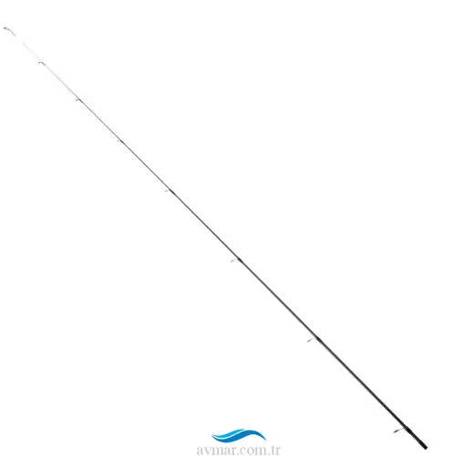 Daiwa Crossfire 244cm 10-35gr Uç Parça