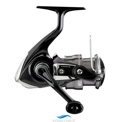 Daiwa Crossfire 26 LT 1000 Lrf Olta Makinesi