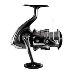 Daiwa Crossfire 26 LT 5000C Spin Olta Makinesi - 1